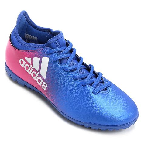 os produtos da netshoes são originais|netshoes adidas chuteiras.